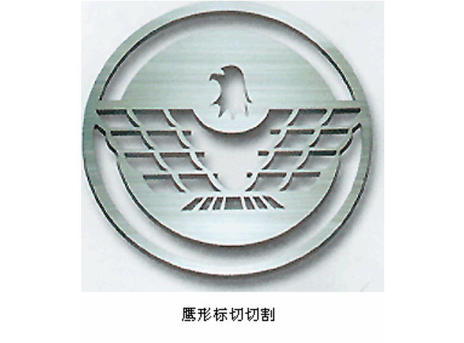 雕刻类产品