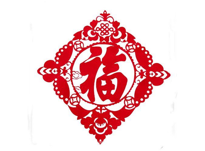 雕刻类产品